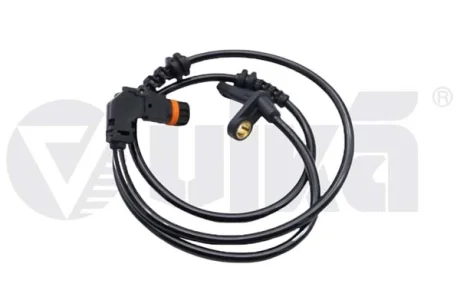 Датчик ABS передний VIKA Vika 99655701