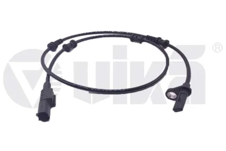 Датчик ABS передний VIKA Vika 99656001
