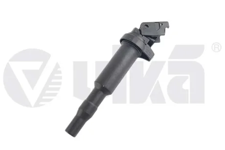 Катушка зажигания VIKA Vika 99659201