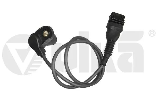 Датчик положення распредвала BMW 3 E46/5 E39, E60, E61/7 E38, E65/X3 E83 /X5 E53/Z3 E36/Z4 E85 (95-10) VIKA Vika 99661101 (фото 1)