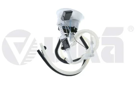 Вузол подачі палива VIKA Vika 99738401