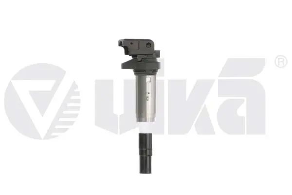 Катушка зажигания BMW 5, 6, 7, 8, X5, X6 4.4 (12-23) Vika 99744201 (фото 1)