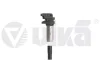 Катушка зажигания BMW 5, 6, 7, 8, X5, X6 4.4 (12-23) Vika 99744201 (фото 1)