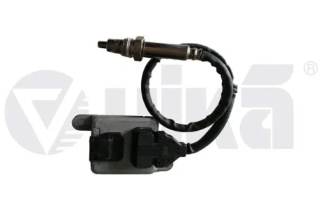 Датчик Nox 1.6D,2.1D,2.2D,3.0D MB Sprinter B906 (06-)/V Class, Vito W447 (14-), Vika 99745301