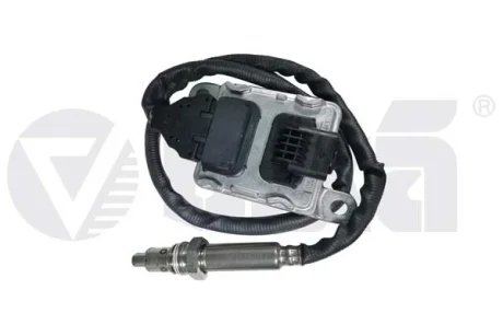 Датчик Nox MB B Class W247 /E Class A238, C238 (16-) VIKA Vika 99746201