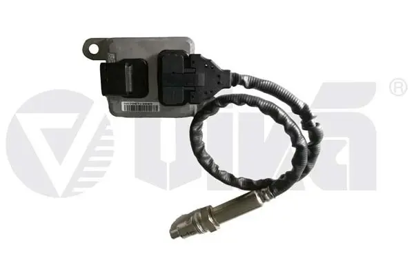 Датчик Nox BMW 1, 3 1.6,2.0 (06-13) Vika 99746601 (фото 1)