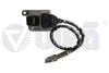 Датчик Nox BMW 1, 3 1.6,2.0 (06-13) Vika 99746601 (фото 1)