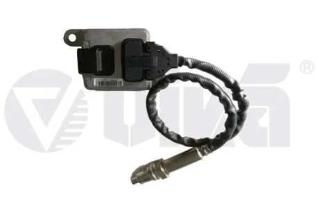 Датчик Nox BMW 1, 3 1.6,2.0 (06-13) Vika 99746601