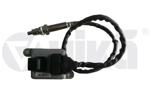 Датчик Nox BMW 3, 5, 6 2.0,2.5,3.0 (06-13) Vika 99746801 (фото 1)