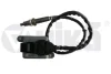 Датчик Nox BMW 3, 5, 6 2.0,2.5,3.0 (06-13) Vika 99746801 (фото 1)