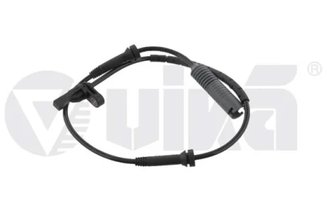 Датчик ABS передній VIKA Vika 99754301