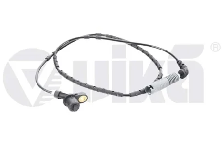 Датчик ABS задній VIKA Vika 99754501