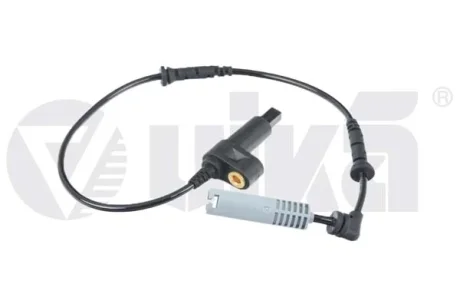 Датчик ABS передній VIKA Vika 99754601
