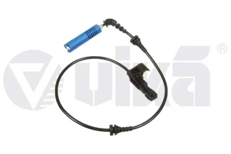 Датчик ABS передній лівий BMW 3 (E46), Z4 (E85, E86) (97-09) VIKA Vika 99754701