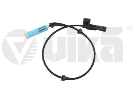 Датчик ABS передній правий BMW 3, Z4 (97-09) VIKA Vika 99754801