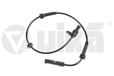 Датчик ABS передній VIKA Vika 99754901