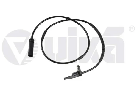 Датчик ABS задній BMW 1, 2, 3, 4 (11-21) VIKA Vika 99755001