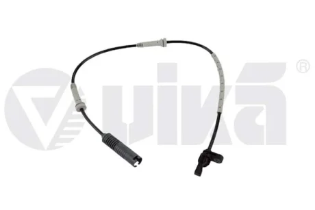 Датчик ABS передній VIKA Vika 99755101