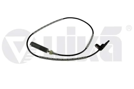 Датчик ABS задній VIKA Vika 99755201