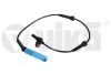 Датчик ABS передний BMW 5 (E60, E61), 6 (E63, E64) (01-10) Vika 99755401 (фото 1)