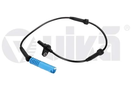 Датчик ABS передній BMW 5 (E60, E61), 6 (E63, E64) (01-10) VIKA Vika 99755401