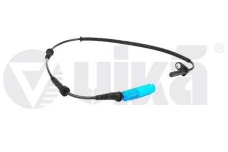 Датчик ABS задній BMW 5, 6 (01-10) VIKA Vika 99755501