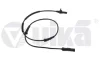 Датчик ABS передній BMW 5, 6, 7 (08-18) VIKA Vika 99755601 (фото 1)