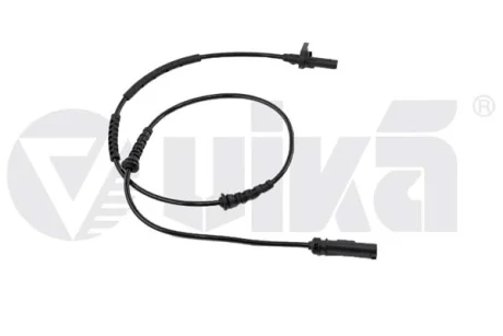 Датчик ABS передній BMW 5, 6, 7 (08-18) VIKA Vika 99755601