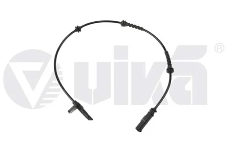 Датчик ABS задній BMW 5, 6 (09-18) VIKA Vika 99755701