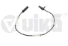 Датчик ABS передний BMW 1, 2, 3, 4 (11-21) Vika 99755801 (фото 1)
