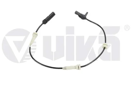 Датчик ABS передній BMW 1, 2, 3, 4 (11-21) VIKA Vika 99755801