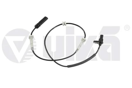 Датчик ABS задній BMW 1, 2, 3,4 (12-) VIKA Vika 99755901