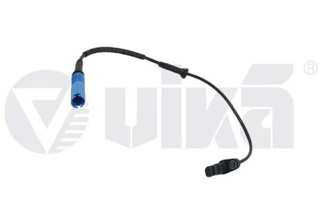 Датчик ABS передній BMW X5 (E53) (00-06) VIKA Vika 99756001