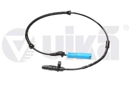 Датчик ABS задній BMW X5 (E53) (00-06) VIKA Vika 99756101