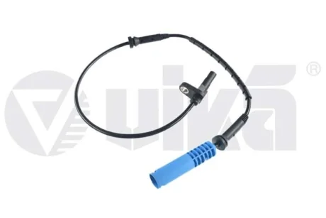 Датчик ABS передній VIKA Vika 99756201