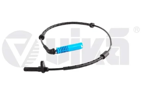 Датчик ABS задній BMW X5 (E53) (00-06) VIKA Vika 99756301