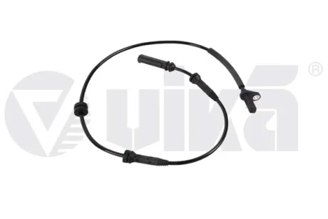Датчик ABS передній BMW 1, 2, 3, 4 (12-21) VIKA Vika 99756401