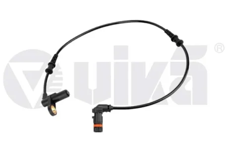 Датчик ABS передній VIKA Vika 99756701