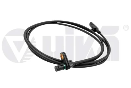 Датчик ABS задній лівий MB Sprinter (06-19) VIKA Vika 99757201