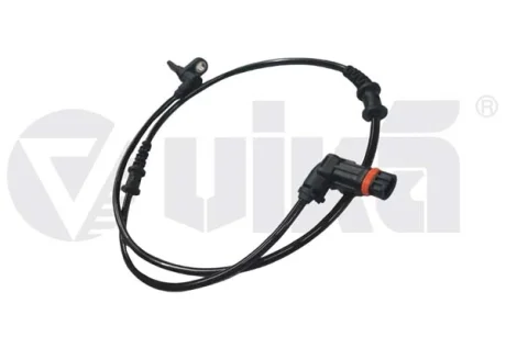 Датчик ABS передний VIKA Vika 99757301