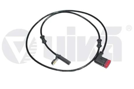 Датчик ABS задній правий MB C Class, CLC, CLK (00-11) VIKA Vika 99757901