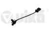 Датчик положення колінвалу BMW 1 Series E87 04-11/3 Series E46 97-07/3 Series E90 04-12/3 Series E91 04-12/3 Series E92 06-13/3 Series E93 06-13/5 Series E60 01-10/5 Series E61 04-10/6 Series E63 03-1 Vika 99763401 (фото 1)