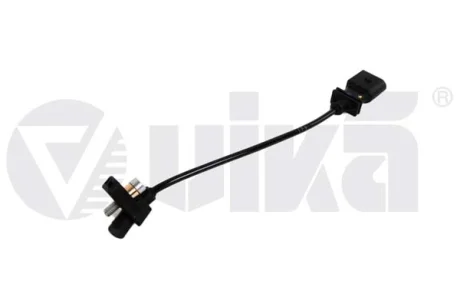 Датчик положения коленвала BMW 1 E87 04-11/3 E46 97-07/3 E90 04-12/3 E91 04-12/3 Vika 99763401