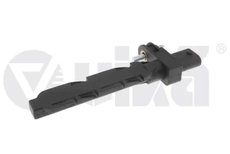 Датчик положення колінвалу BMW 1 Series F20 11-19/1 Series F21 11-/1 Series F40 19-/2 Series F22 12-21/2 Series F23 14-21/2 Series F44 19-/2 Series F45 13-21/2 Series F46 14-/3 Series E90 04-12/3 Seri Vika 99763701