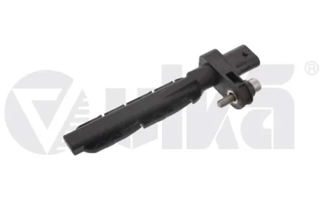 Датчик положення колінвалу BMW 1 Series E81 06-12/1 Series E82 07-13/1 Series E87 04-11/1 Series E88 07-13/1 Series F20 11-19/1 Series F21 11-/2 Series F22 12-21/3 Series E90 04-12/3 Series E91 04-12/ Vika 99763801
