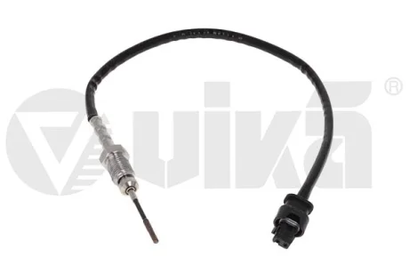 Датчик температури ВГ BMW 1 F20, F21/2 F22, F23/3 F30, F31, F34/4 F32, F33, F36/5 F10, F11/7 G11/X3 F25/X4 F26/X5 F15 (11- VIKA Vika 99819001