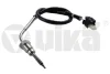 Датчик температуры ОГ MB Sprinter, Vito, CLS, E, M, S Class, GLE, GLK, SLC, SLK Vika 99820101 (фото 1)