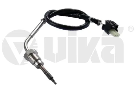 Датчик температури ВГ MB Sprinter, Vito, CLS, E, M, S Class, GLE, GLK, SLC, SLK (03-18) VIKA Vika 99820101