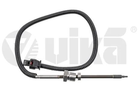 Датчик температури ВГ MB C Class S205, W205 (13-23)/E Class W211 (02-12) VIKA Vika 99820201