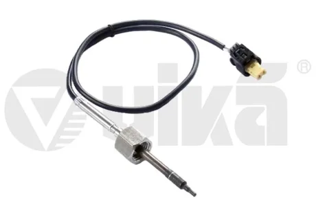 Датчик температури ВГ MB Vito, CLS, C, E, M, S Class, GL, GLK (07-20) VIKA Vika 99820801